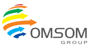 home logo
